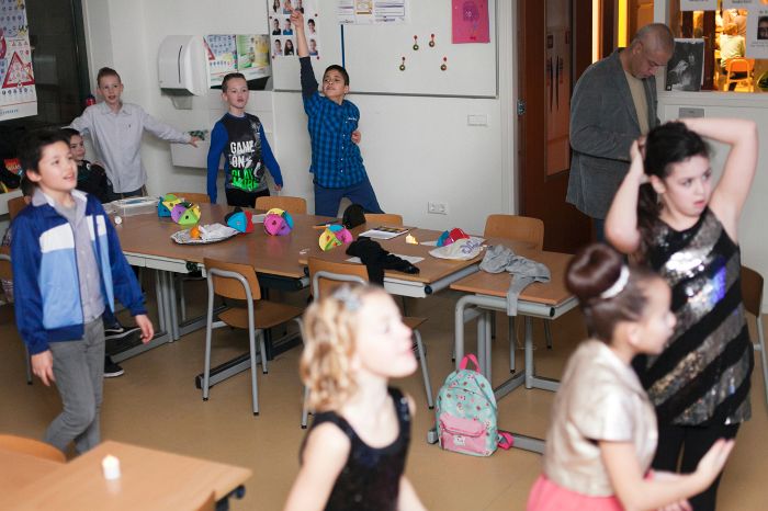 kerstdiner groep 7_28.jpg